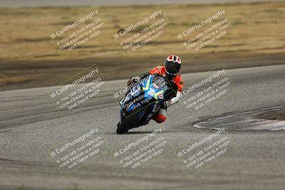 media/Apr-27-2025-Lets Ride (Sun) [[6fd6796430]]/Group B/Cotton Corners/